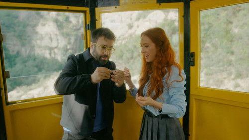 Tria una carta Season 1 Episode 2 - Episode 2