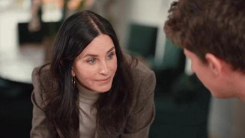 The Charlie Puth Show Season 1 Episode 5 - Merch Madness