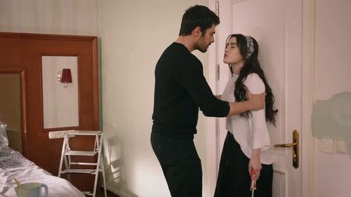 Winds of Love Season 1 Episode 67 - Episode 67