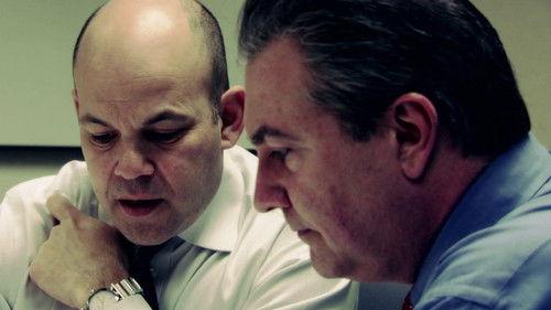 Dateline: Secrets Uncovered Season 11 Episode 25 - Deadly Liaisons