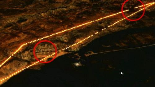 The Secret of Skinwalker Ranch Season 5 Episode 14 - Shock and Awe