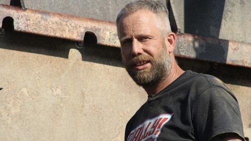 Gold Rush Season 14 Episode 12 - Money Pit Payday