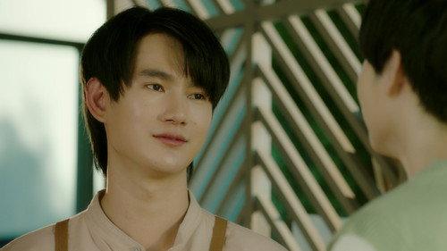 Coffee Melody Season 1 Episode 10 - Coffee Melody