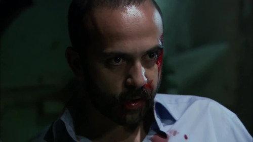 Ezel Season 1 Episode 12 - Episode 12