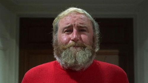 The Prisoner Season 1 Episode 13 - Do Not Forsake Me, Oh My Darling