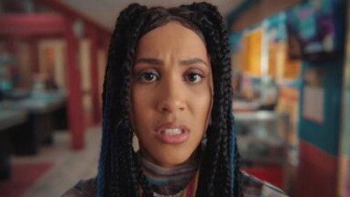 Encantado's Season 3 Episode 7 - Episode 7