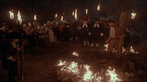 Voyagers! Season 1 Episode 4 - Agents of Satan