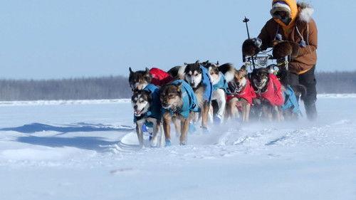 Mountain Men Season 13 Episode 11 - Endurance