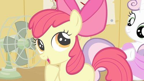 undefined Season 1 Episode 17 - Stare Master