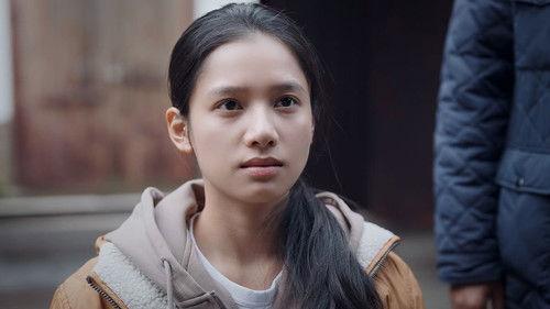 Reborn Season 1 Episode 14 - Running Out of Courage