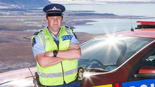 Highway Cops Season 6 Episode 7 - Episode 7