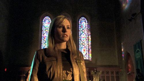 undefined Season 2 Episode 12 - Rashard and Wallace Go to White Castle