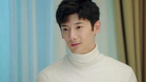 True Colours Season 1 Episode 12 - Episode 12