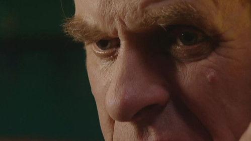 The House Of Anubis Season 1 Episode 22 - Episode 22