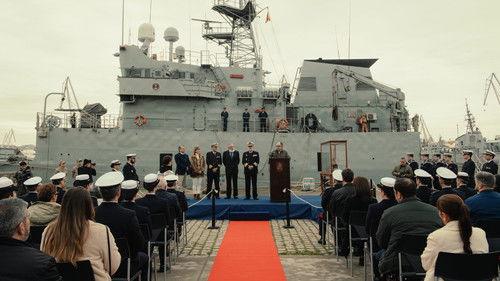 undefined Season 2 Episode 1 - Episode 1