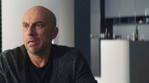 In Active Search Season 1 Episode 9 - Episode 9