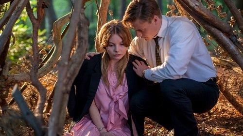 Call the Midwife Season 4 Episode 6 - Episode 6