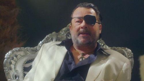 Bob Torrent Season 1 Episode 2 - Episode 2