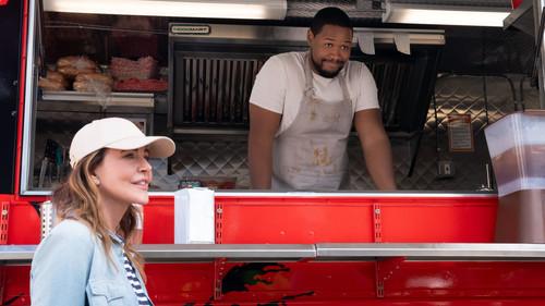 undefined Season 2 Episode 3 - Psychological Something-ism