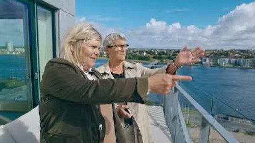 Vandkant til salg Season 4 Episode 7 - Episode 7