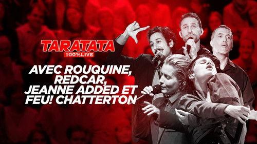 Taratata Season 22 Episode 4 - Episode 4