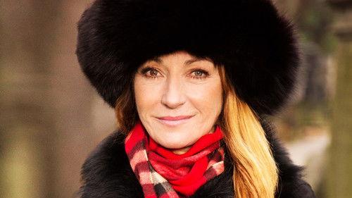 Who Do You Think You Are? Season 12 Episode 2 - Jane Seymour