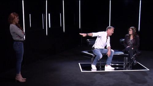 Gran hermano VIP Season 6 Episode 23 - Episode 23