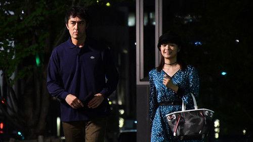 He Who Can't Marry Season 2 Episode 3 - So What if There's a Rumor with an Actress!!