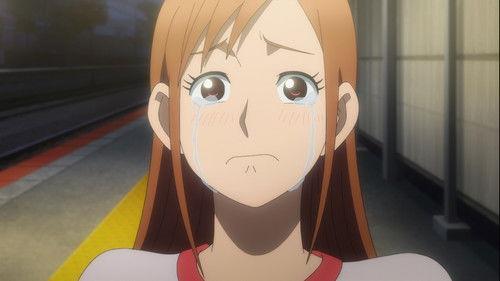 undefined Season 1 Episode 20 - Jack-in-the-box Golf