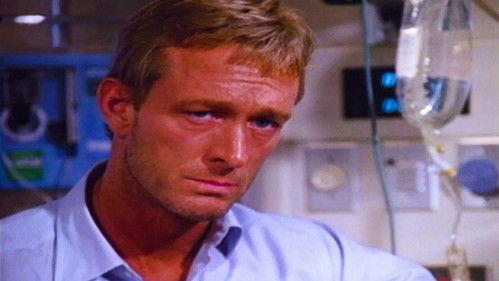 Knots Landing Season 8 Episode 12 - Touch and Go