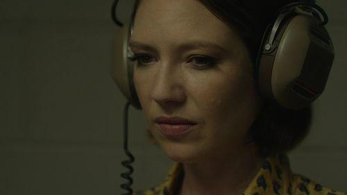 MINDHUNTER Season 1 Episode 7 - Episode 7