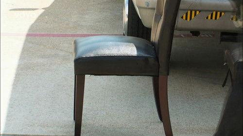 Storage Wars: Texas Season 2 Episode 24 - You Bought It, You Break It