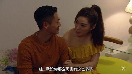 Airport Strikers Season 1 Episode 21 - Episode 21