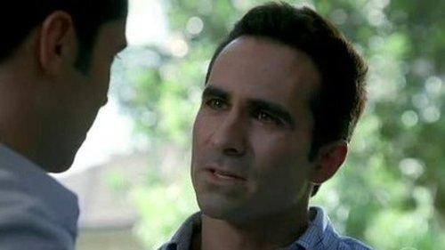 undefined Season 4 Episode 2 - The War at Home