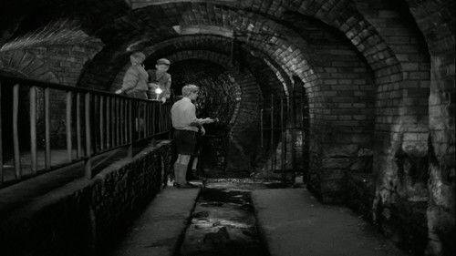 Záhada hlavolamu Season 1 Episode 5 - Episode 5