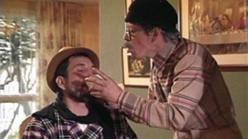 Los Tuta Season 1 Episode 16 - Episode 16