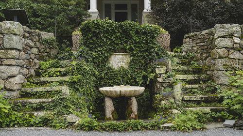 The Garden Chronicles Season 1 Episode 2 - Blithewold