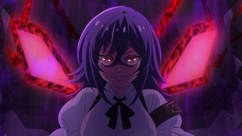 I've Somehow Gotten Stronger When I Improved My Farm-Related Skills. Season 1 Episode 4 - The Farmer and the Life That Was Saved