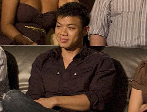 Top Chef Season 3 Episode 16 - Reunion