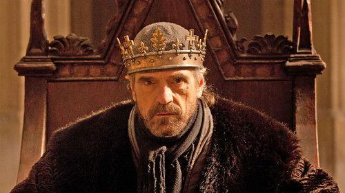 Great Performances Season 41 Episode 2 - Henry IV Part 1