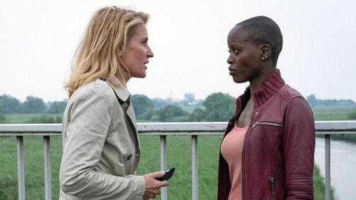 Scene of the Crime Season 50 Episode 6 - Lindholm - The Missing Child