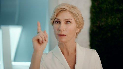 The No Man Zone Season 1 Episode 9 - Episode 9