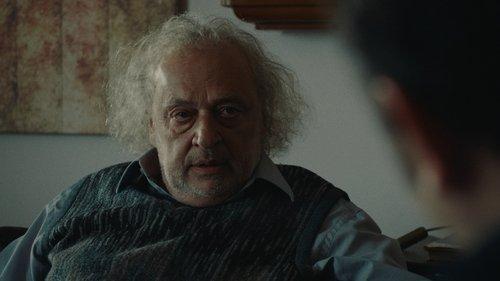 Operation Sabre Season 1 Episode 5 - Episode 5