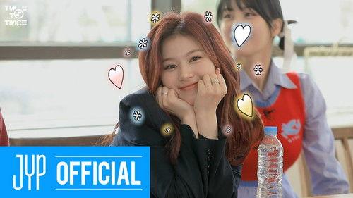 TIME TO TWICE Season 10 Episode 2 - YES or NO EP.02