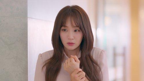 Perfect Marriage Revenge Season 1 Episode 1 - Hope's Second Breath