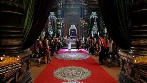 Devon Ke Dev...Mahadev Season 34 Episode 16 - Mahadev makes a prediction