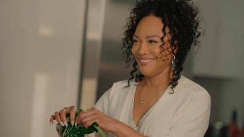 The Chi Season 6 Episode 15 - Tower of Terror