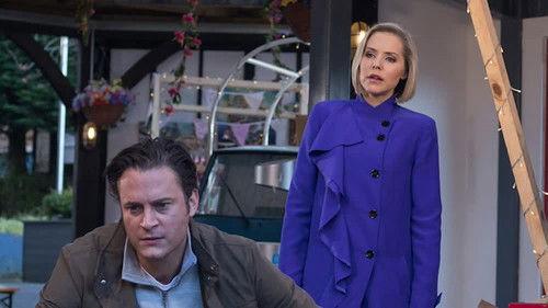 Hollyoaks Season 27 Episode 20 - #Hollyoaks