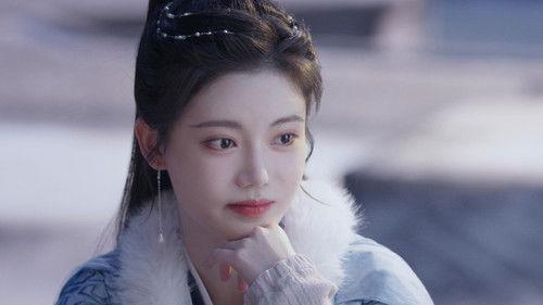 The Blossoming Love Season 1 Episode 8 - The Past Promise