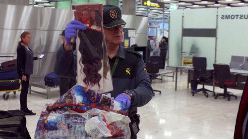 Border Control: Spain Season 2 Episode 6 - Episode 6